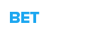 Betadonis logo