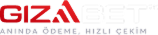 Gizabet logo