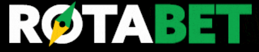 Rotabet logo